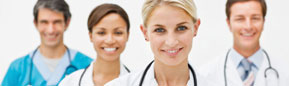 Clinical Research Training & Professional Certification Programs