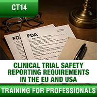 Certification Training Drug Safety and Pharmacovigilance Professional Certification Program